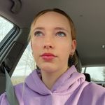 olivia sage - @oliviadickson._ - Instagram