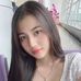 Olivia Dickens - Facebook