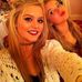 Olivia Dickens - Facebook