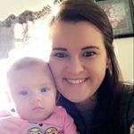 Olivia Dickens - @olivia.renee.21 - Instagram