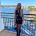 Olivia Dickens - Facebook