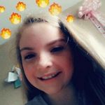 Olivia Dickens - @olivia.dickens.121398 - Instagram