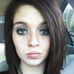 Olivia Dickens - Facebook