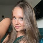 Olivia Dickens - @oliviajeand15 - Instagram