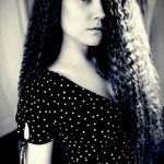 Olivia Dickens - @anne638jonewk9 - Instagram