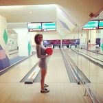 Olivia Dickens - @oliviadickens5698 - Instagram