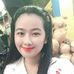 Olivia Dickens - Facebook
