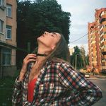 Olivia Dickens - @oliviadickens678 - Instagram