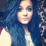 Olivia Dickens - @oliviadickensswag - Instagram