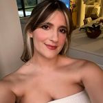 Olivia Dickens - @olivedickens - Instagram