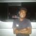 Alafa Dickson - Facebook