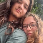 liv - @_olivia.dickerson - Instagram