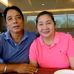 Oliva Dickson - Facebook