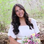 Olivia :) - @olivia._dickerson - Instagram