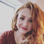 Olivia Ashley Dickerson |  Lactation Professional - @fascinating_motherhood - Instagram