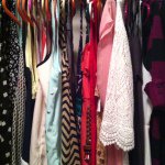 Olivia Dickerson - @oliviadickersonsclothes - Instagram
