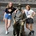 Olivia Dickerson - Facebook