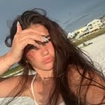 OLIVIA DICKERSON - @oliviacdickerson - Instagram