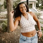 Olivia Dickerson - @olivia_mae65 - Instagram