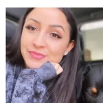 Olivia Dickerson - @olivedickeesl531 - Instagram