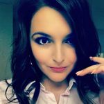 Olivia Dickerson - @oliviadickerson13893 - Instagram