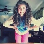 Olivia Dickerson - @olivia_kathryn7 - Instagram
