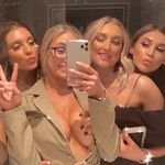 Olivia Dickerson - @oliviauoyuudickerson3605700415 - Instagram