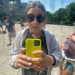 Olivia Dickerson - @oliviaaadickerson - Instagram