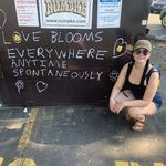 Olivia Dickerson 🤙🏻 - @_literally.liv_ - Instagram