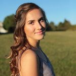 olivia dickerson ♑️🤍 - @_olivia_122 - Instagram