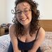 Olivia Dickson - Facebook