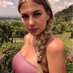 Olivia - @olivia.dickerson_10 - Instagram