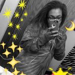 Janayah Olivia Dickey - @janayahdickey - Instagram