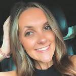 Olivia Dickey - @oliviadickey_ - Instagram