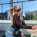 Olivia Dickey - Facebook