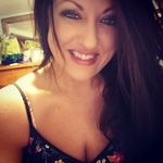 Olivia Dickey - @olivia.dickey.75 - Instagram