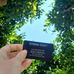 Olivia Dickey - Facebook