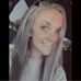 Olivia Dickey - Facebook