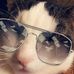 Olivia Dickey - Facebook