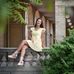 Olivia Dickey - Facebook