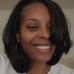 Olivia Dickey - Facebook