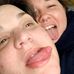 Olivia Dickey - Facebook