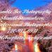Olivia Dickey - Facebook