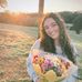 Olivia Dickey - Facebook