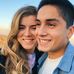 Olivia Dickey - Facebook