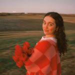 Olivia Dickey - @ogdickey_photos - Instagram