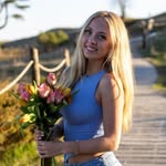 Olivia Dickey - @olivia_dickey - Instagram