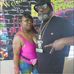 Olivia Dickey - Facebook