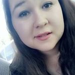 Olivia Dickey - @reallythoseriously - Instagram