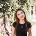 Olivia Dickey - Facebook